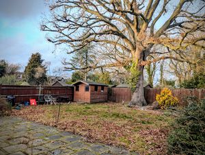 Photo 10- click for photo gallery